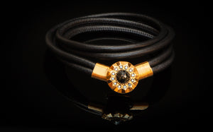 Bracelet of Sors Bracelet - BAIAE